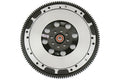 ACT XACT Flywheel Streetlite - Subaru WRX 2006-2026 / 2004-2006 Baja / 2007-2008 Forester / 2004-2009 Legacy / 2005-2009 Outback