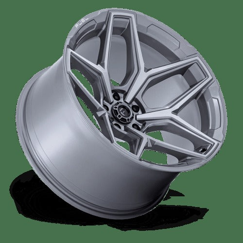 D854 20X10 5X5.0 PLTNM -18MM