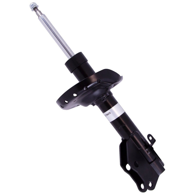 Bilstein B4 OE Replacement Front Right Twintube Strut Assembly - 2014-2018 Subaru Forester