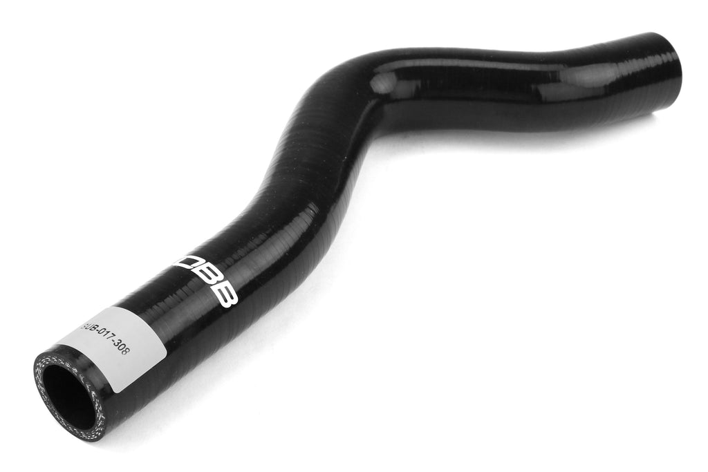 COBB Tuning Front Mount Intercooler Hot Pipe Kit - 2015-2017 Subaru WRX