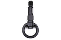 Perrin Rear Tow Hook Kit - 2020-2024 Toyota Supra
