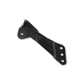 Rock Krawler 2017+ Ford F250/ F350 Track Bar Drop Bracket - Front