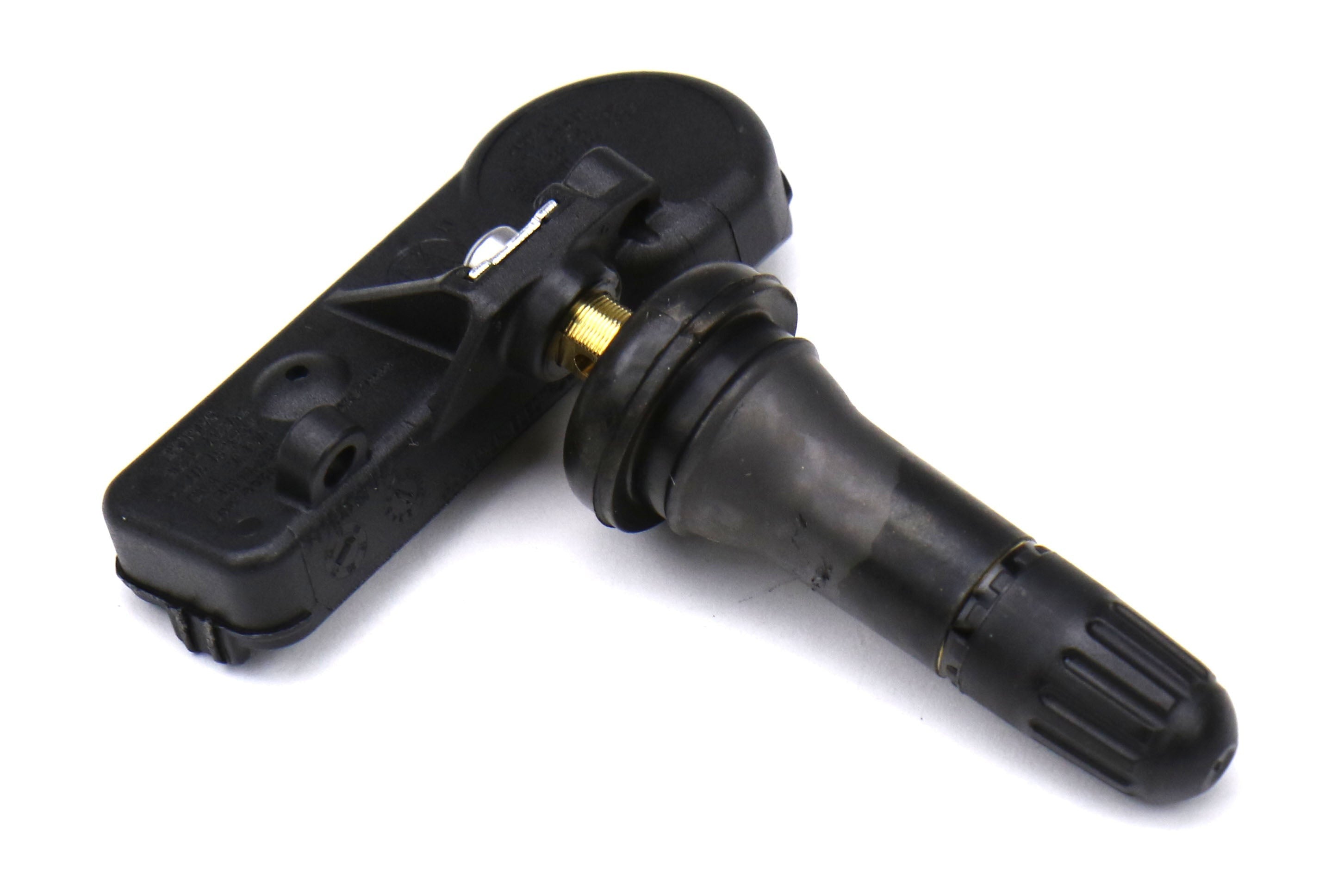 Subaru OEM TPMS Sensor - Universal