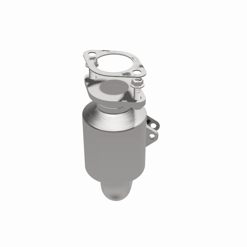 MagnaFlow California Direct Fit Catalytic Converter - 2009-2010 Subaru Forester H4 2.5L