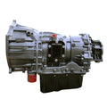 BD Diesel 17-19 Chevrolet Silverado L5P Towmaster Transmission & Converter Package - 4WD