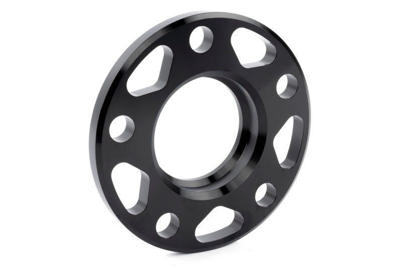Dinan Wheel Spacers - 5x120 - 72.6mm CB - 12mm Thick (Set of 2)