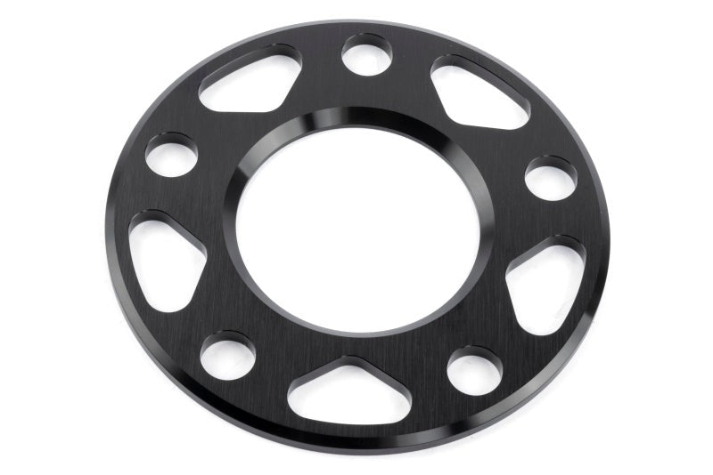 Dinan Wheel Spacers - 5x120 - 72.6mm CB - 6mm Thick (Set of 2)
