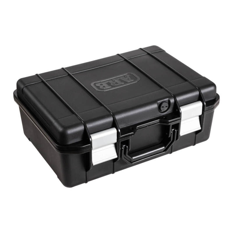 ARB Portable 12V Brushless Twin Compressor