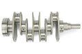 Manley Performance Turbo Tuff Series Crankshaft 79mm - Subaru EJ25 Models (inc. 2004+ STI / 2006-2014 WRX)