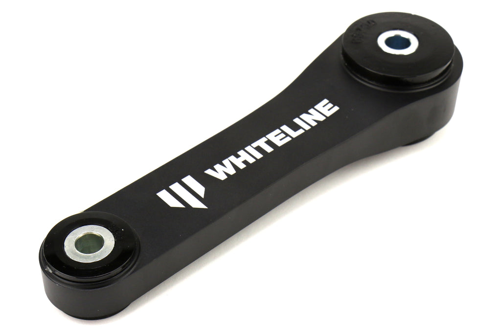 Whiteline Pitch Stop Mount - 2002-2026 Subaru WRX / 2004-2021 STI