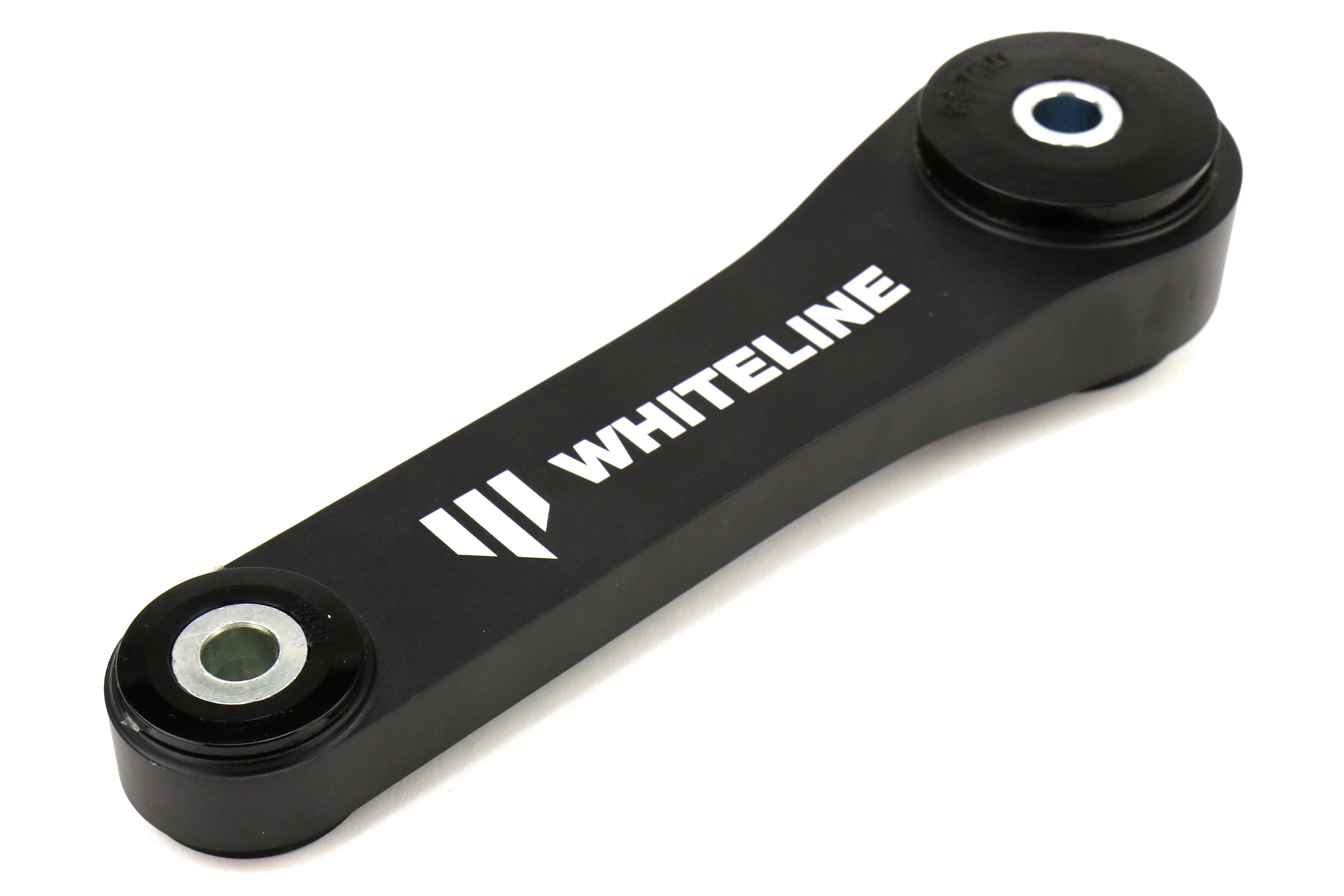 Whiteline Pitch Stop Mount - 2002-2026 Subaru WRX / 2004-2021 STI