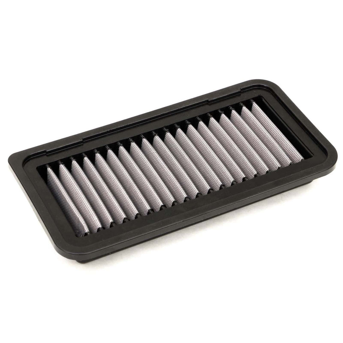 GrimmSpeed Dry-Con Performance Panel Air Filter - 2013-2016 Scion FR-S / 2012-2020 Subaru BRZ / 2017-2019 Toyota 86