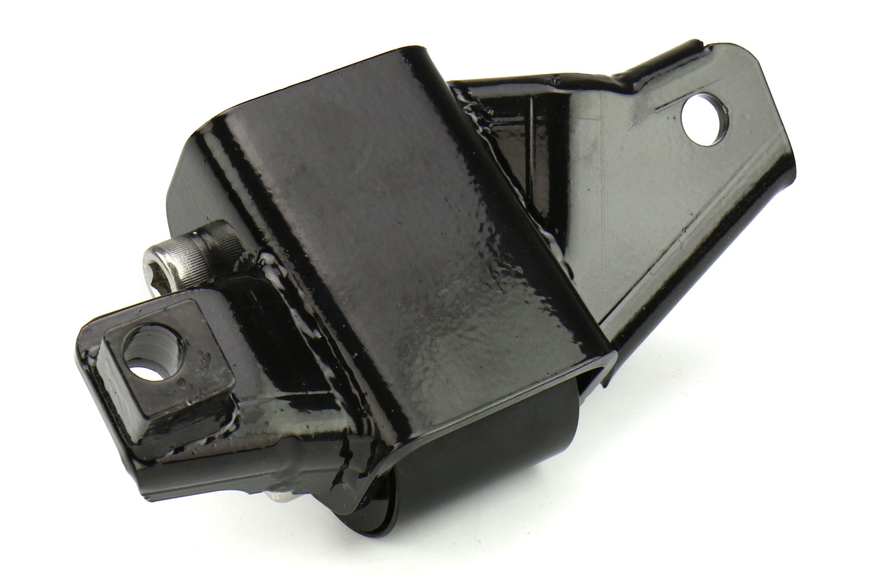 Torque Solution Engine Mounts - 2013-2021 Scion FR-S / Subaru BRZ / Toyota 86