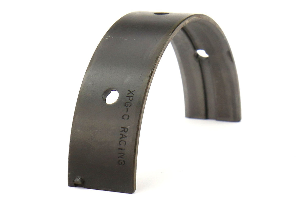 King Engine Bearings Standard Crank Main Bearing Set - 2013-2021 Scion FR-S / Subaru BRZ / Toyota 86