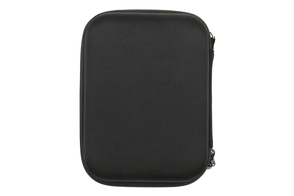 Cobb Accessport V3 Zippercase