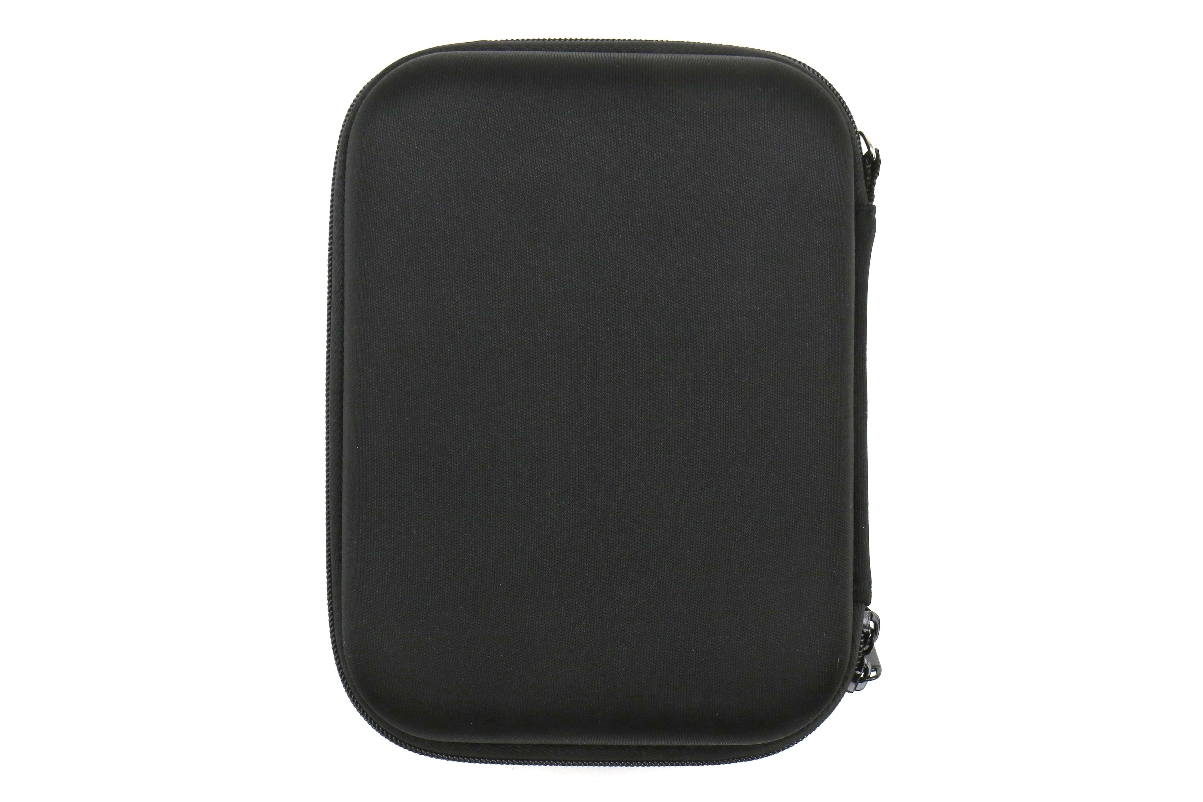 Cobb Accessport V3 Zippercase