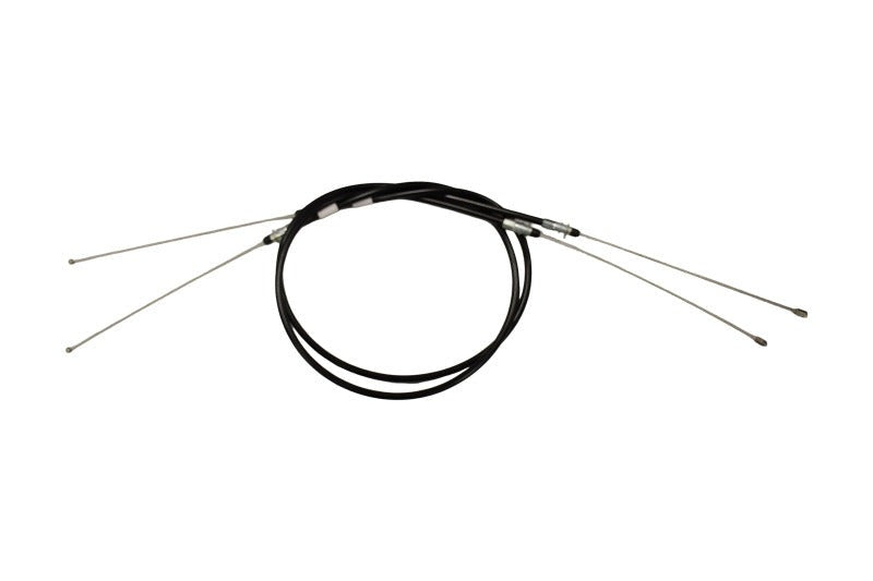 Baer Brakes Parking Brake Cables