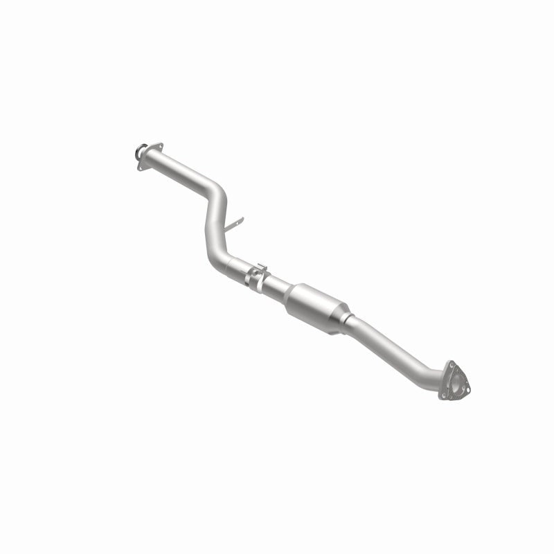 Magnaflow Direct Fit CARB Compliant Catalytic Converter - 2014-2015 Subaru Forester 2.5L