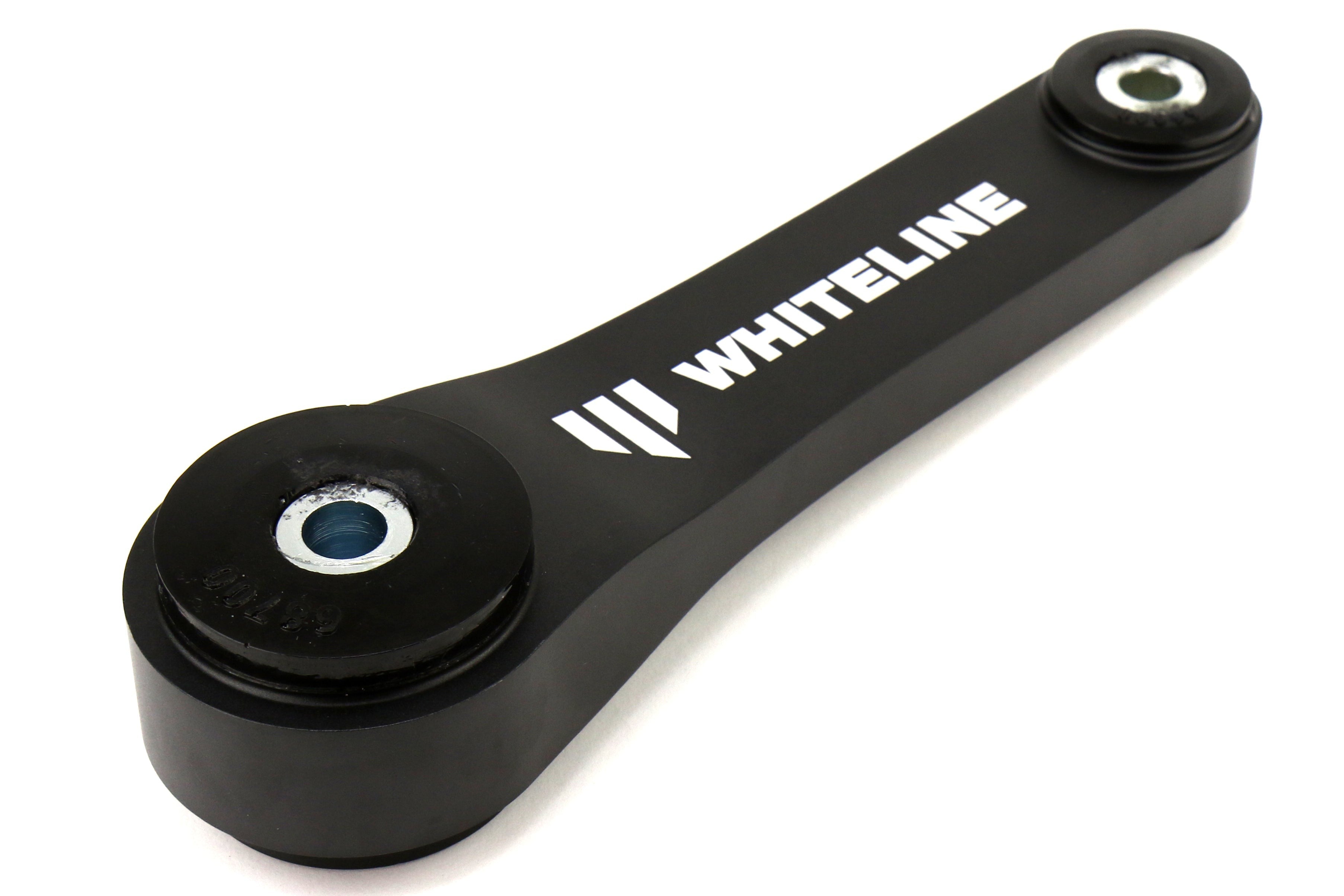 Whiteline Pitch Stop Mount - 2002-2026 Subaru WRX / 2004-2021 STI