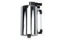 Mishimoto Oil Catch Can Polished Large Universal - Universal