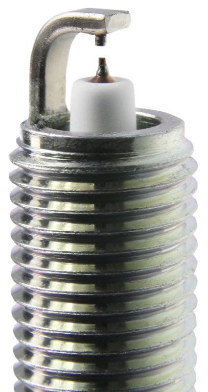 NGK Laser Iridium Spark Plugs (Box of 4) DILKAR7B8 - Subaru FB20 / Multiple Applications