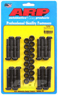 ARP SB Chevy 283-327 Inline 6 wave-loc rod bolt kit