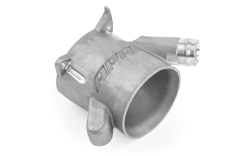 APR 21-26 Audi RS6 Avant/RS7 Sportback (C8) 4.0T Carbon Fiber Intake System
