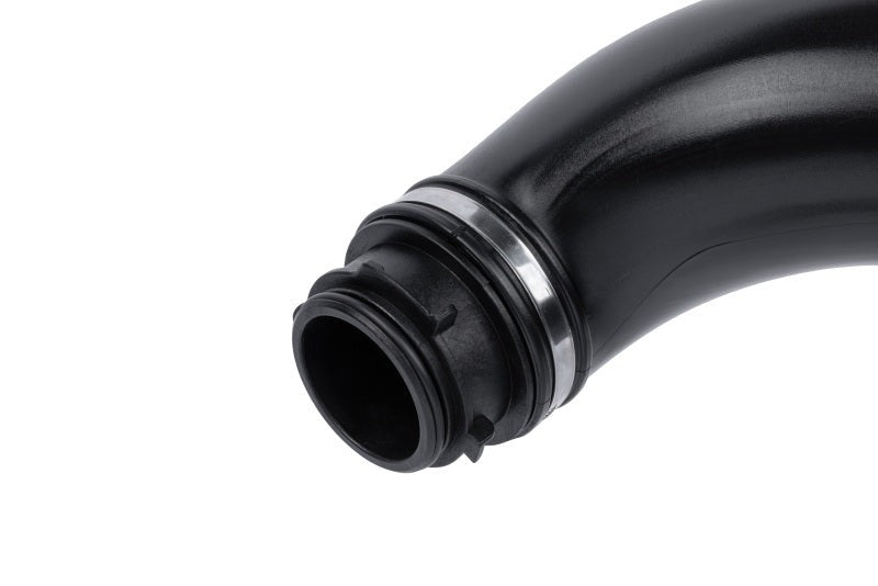APR 22-24 Audi A3/A3 Quattro/25-26 Audi S3/22-26 Volkswagen GTI EA888.4 (MQB EVO) 2.0T Intake System