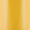 Wehrli 01-10 GM Duramax 6.6L Lower Splash Shield Kit - Cat Yellow