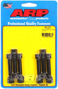 ARP Ford Pressure Plate Bolt Kit