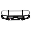 ARB Bumper/Fitting Kit Bundle 3423130