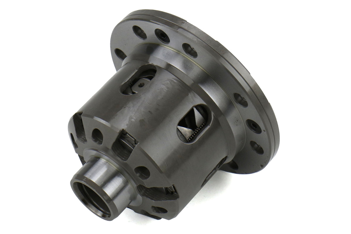 Cusco LSD RS-1.5 Way (1.5&2) - Rear - 2002-2014 Subaru WRX
