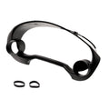 SMY ClusterMaker Dual Gauge Pod 52mm - 2002-2007 Subaru WRX/STI