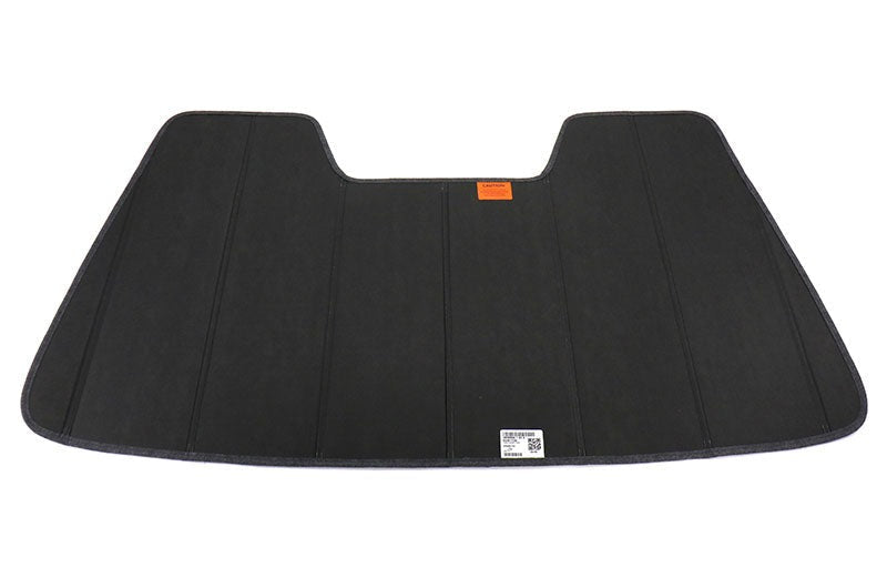 Subaru OEM Front Windshield Sunshade - 2014-2018 Subaru Forester