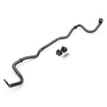 COBB Front Sway Bar - 2022-2026 Subaru WRX