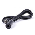 Rugged Radios Peltor Wired 8 Foot Intercom Cable
