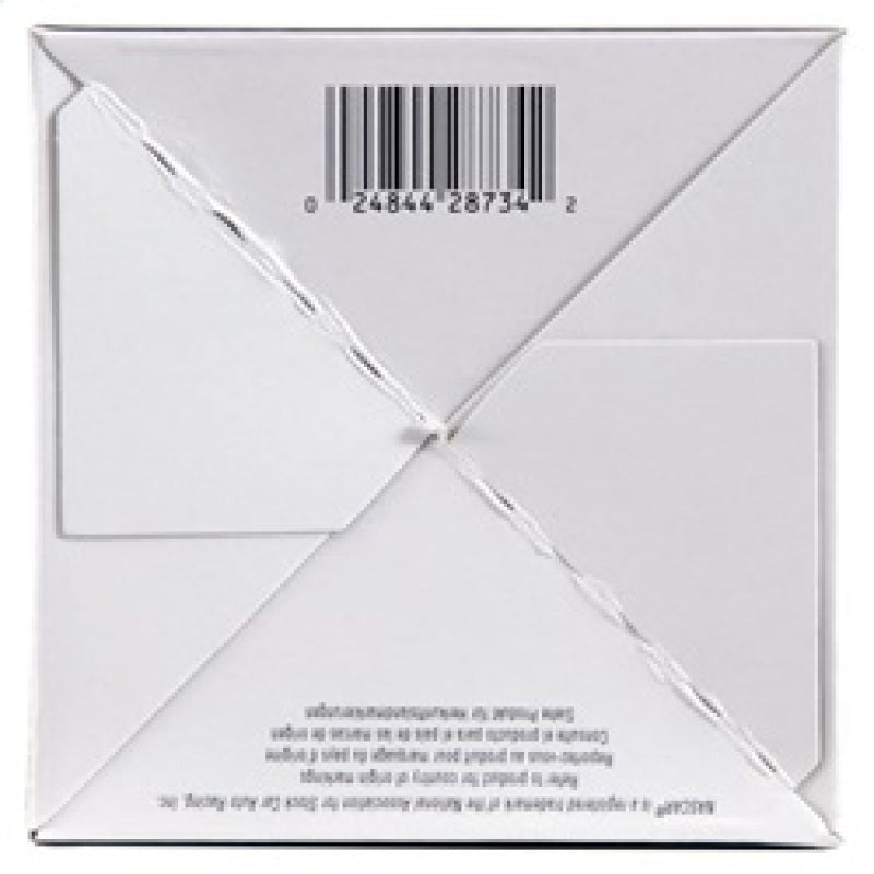 K&N Oil Filter PS-1004 - Universal