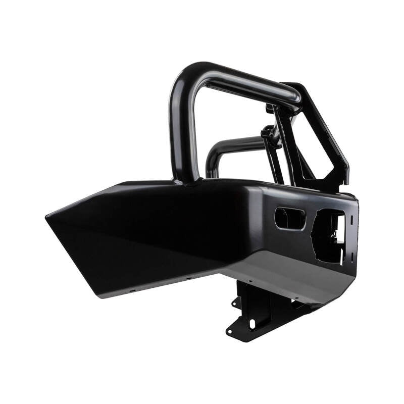 ARB Bumper/Fitting Kit Bundle 3448530