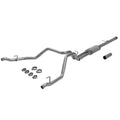 Flowmaster 19-23 GM 1500 6.2L FlowFX SS Cat-Back Exhaust