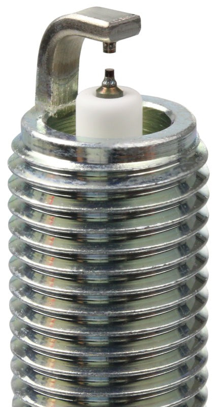 NGK Ruthenium HX Spark Plugs (Box of 4) LKAR7AHX-S - Subaru FB25 / Multiple Applications