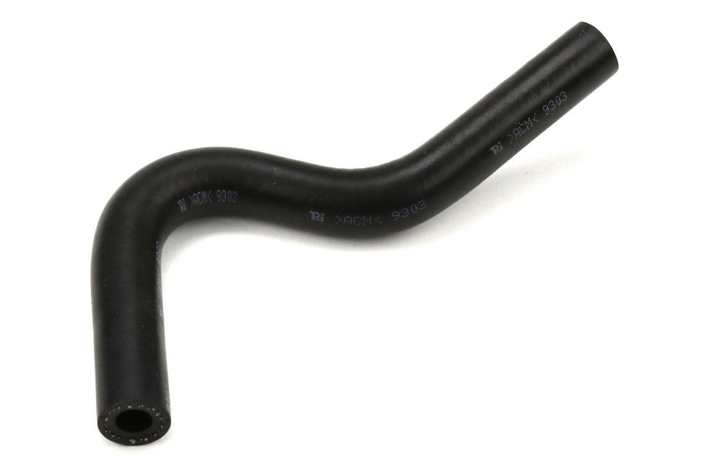 Subaru Hose 2 ATF (for WRX CVT Oil Cooler, JDM) - 2015-2021 Subaru WRX CVT