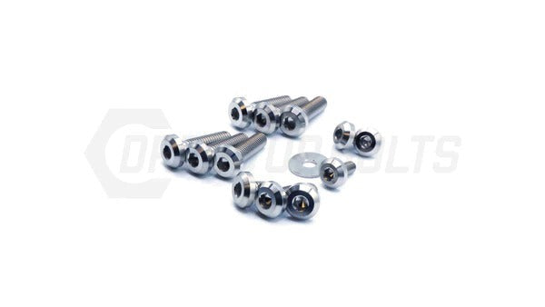 FA24F engine kit - 2022-2024 Subaru WRX