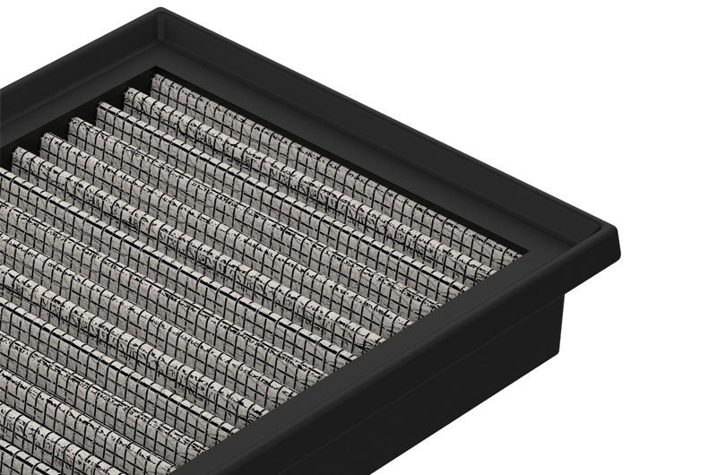 aFe Magnum FLOW OE Replacement Air Filter w/ Pro DRY S Media - 2013-2016 Scion FR-S / 2013-2020 Subaru BRZ / 2017-2020 Toyota 86