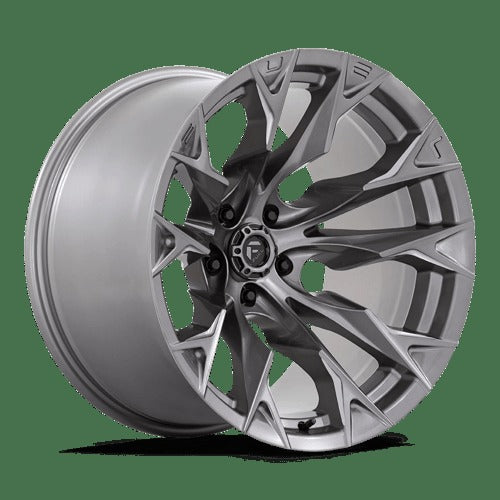 D806 20X12 5X5.0 PLTNM -44MM
