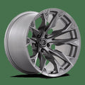 D806 20X12 5X5.0 PLTNM -44MM