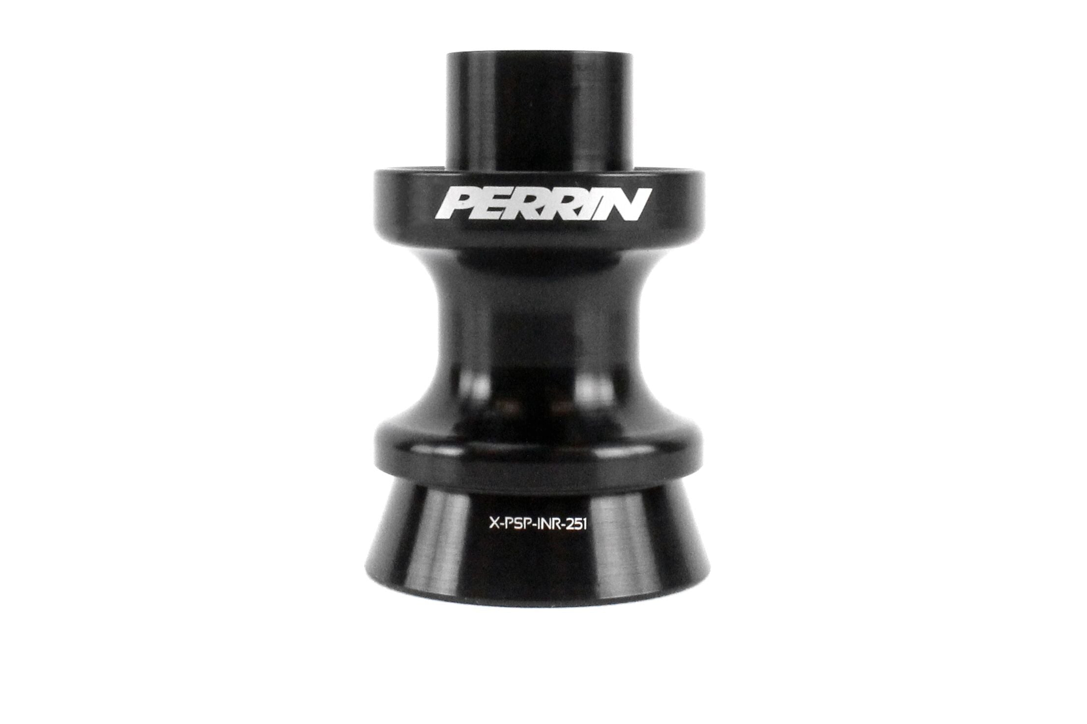 PERRIN Reverse Lockout Lever - 2013-2016 Scion FR-S / 2013-2020 Subaru BRZ / 2017-2020 Toyota 86