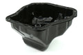 Subaru OEM Oil Pan - 2004-2005 Subaru STI / 2005 Legacy GT / Outback XT
