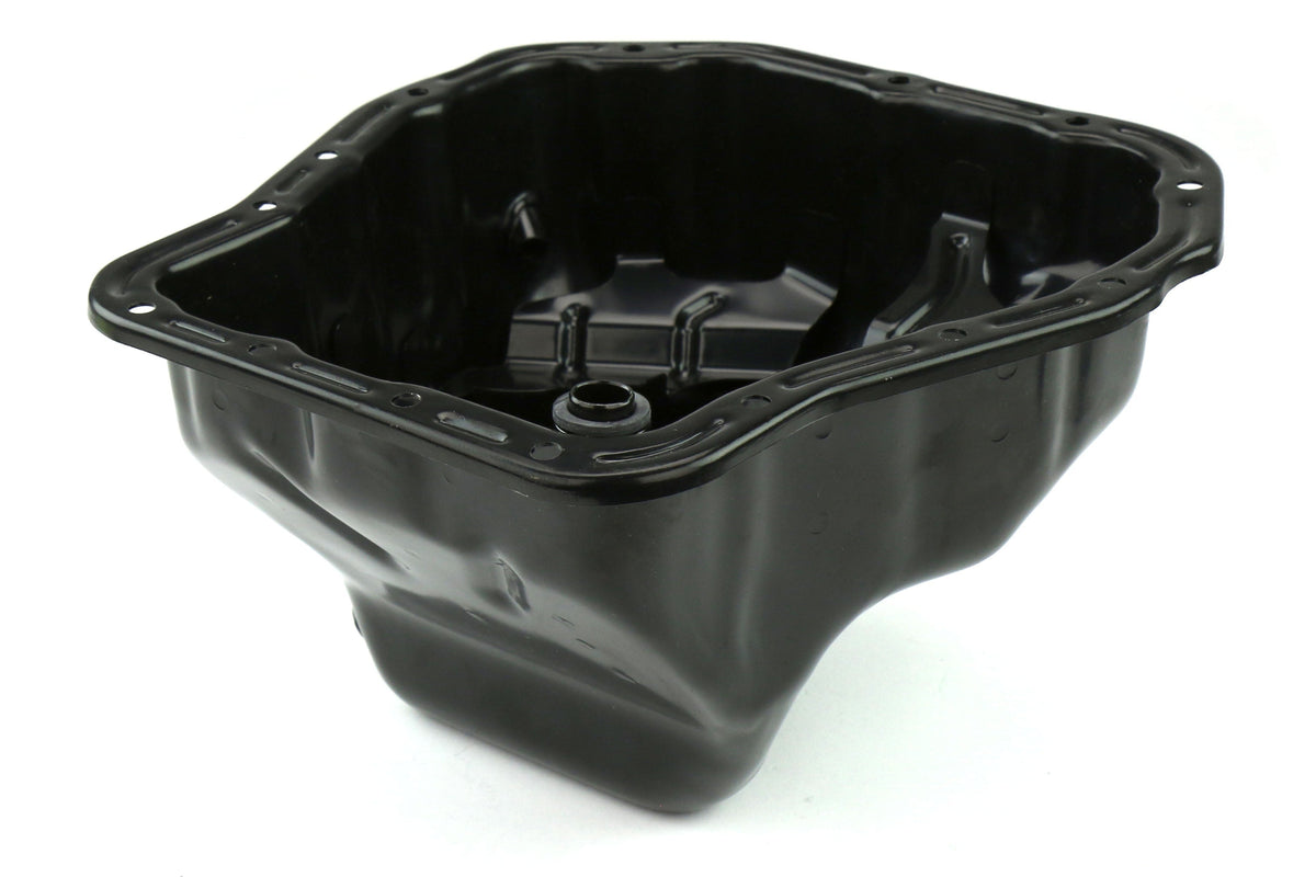 Subaru OEM Oil Pan - 2004-2005 Subaru STI / 2005 Legacy GT / Outback XT