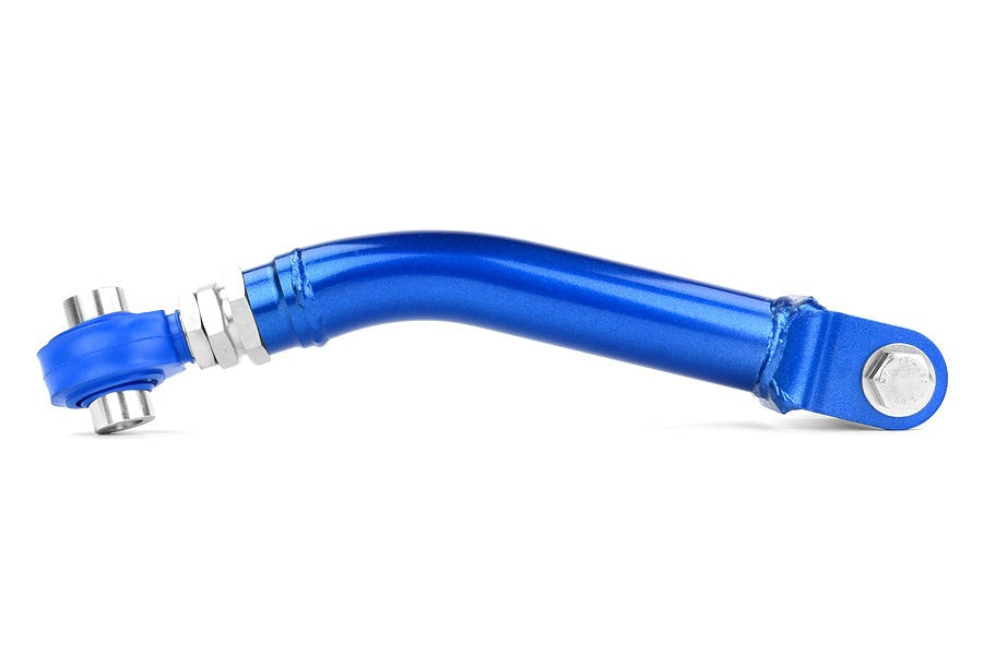 Cusco Adjustable Rear Trailing Rod - Subaru/Scion Models (inc. 2013-2016 Scion FR-S / 2015-2021 WRX / STI)
