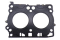 Cometic Head Gasket 89.5mm Passengers Side - 2013-2016 Scion FR-S / 2013-2020 Subaru BRZ / 2017-2019 Toyota 86
